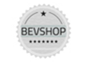 Bevshop.dk